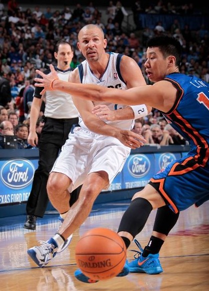 但同样需要 但同样需要