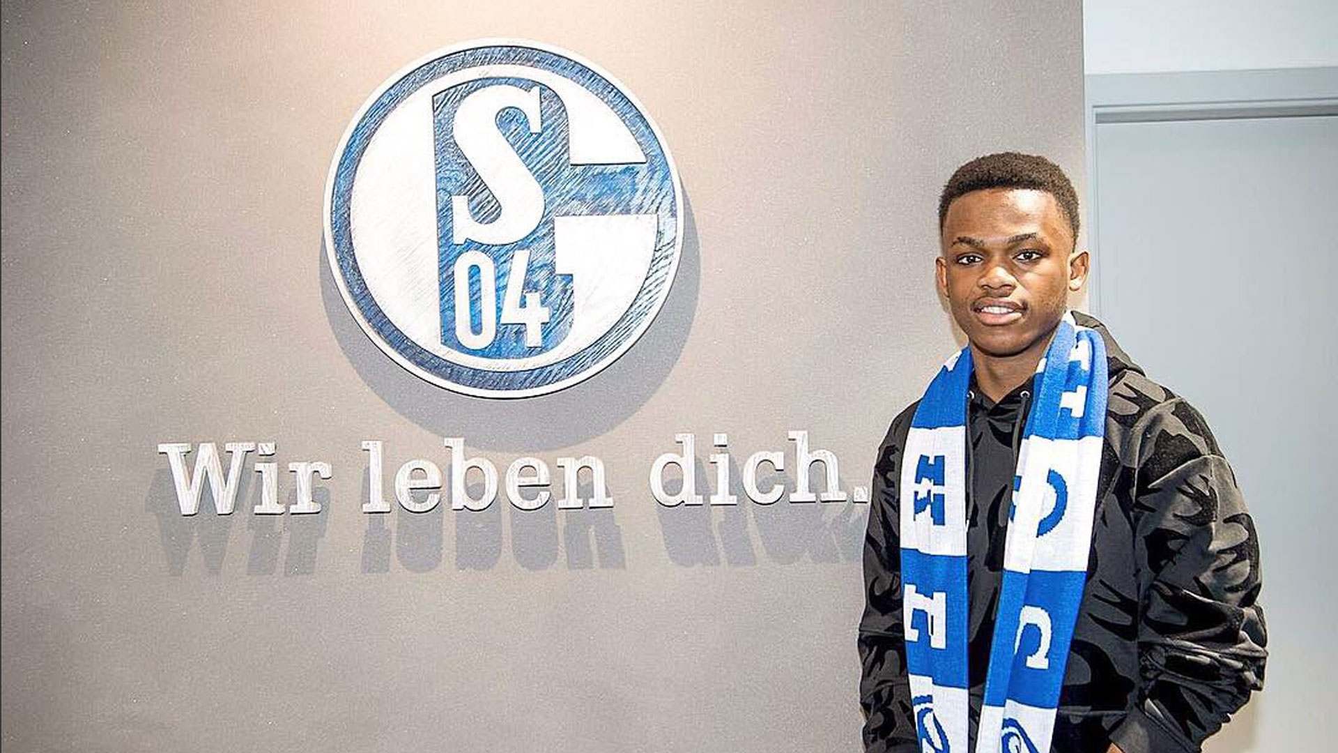 它释放注意 它释放注意