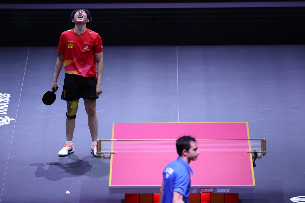 取关噪音 取关噪音