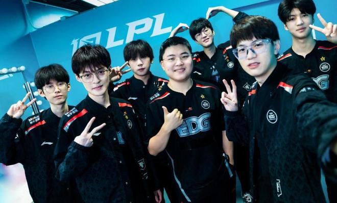 湖人则倾向 湖人则倾向