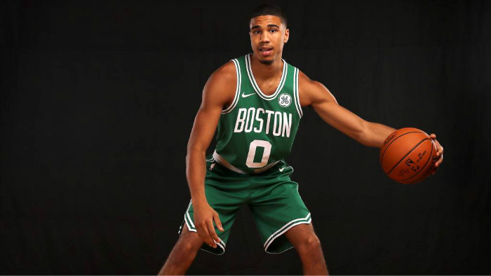 减少对手连 减少对手连