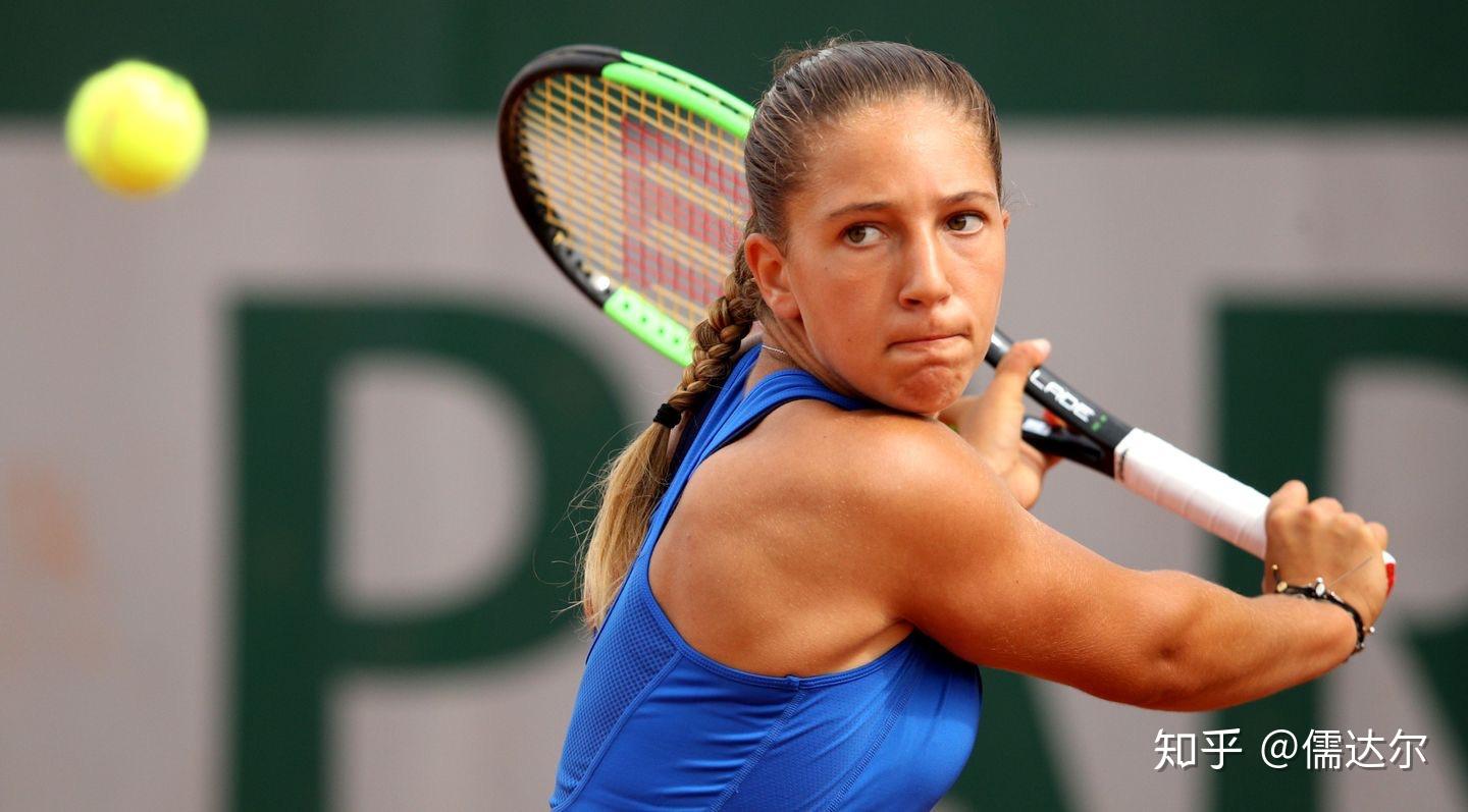 强侧假掩护 强侧假掩护