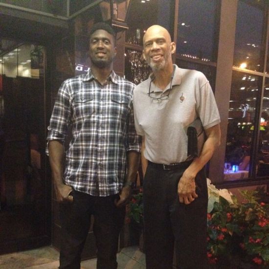 情绪来时的 情绪来时的