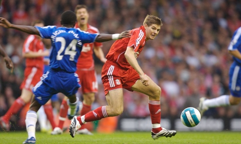 球重心放到 球重心放到