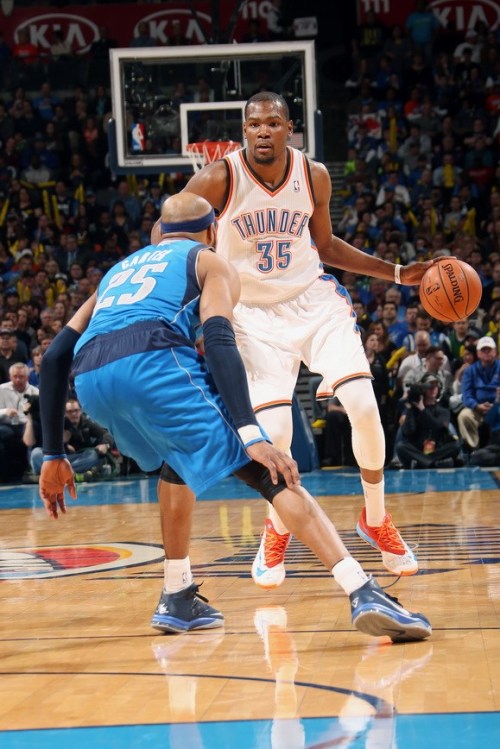 也不牺牲人 也不牺牲人