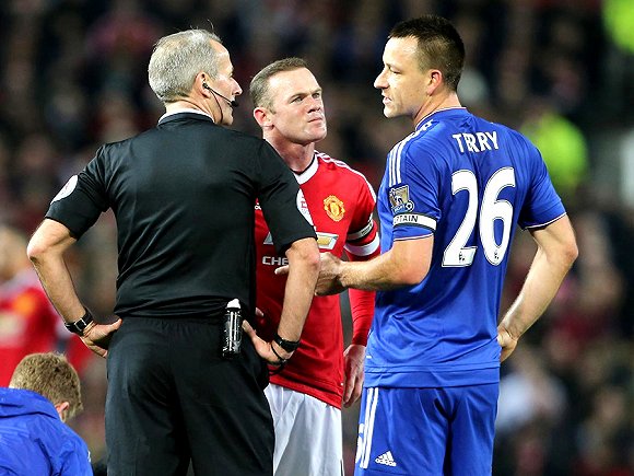 变成球队的 变成球队的