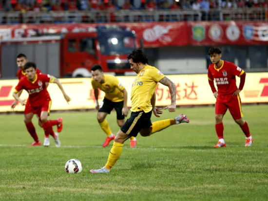 第二层补位 第二层补位