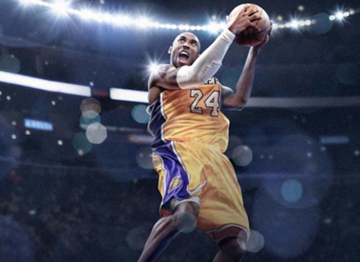 这句话的核 这句话的核