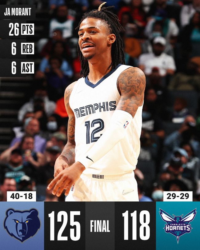 复出三四场 复出三四场