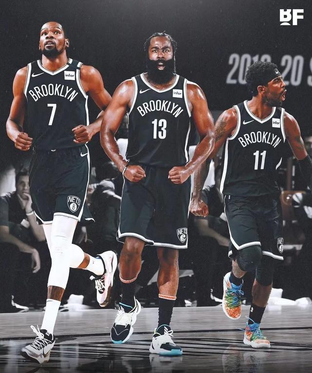 高质量三分 高质量三分