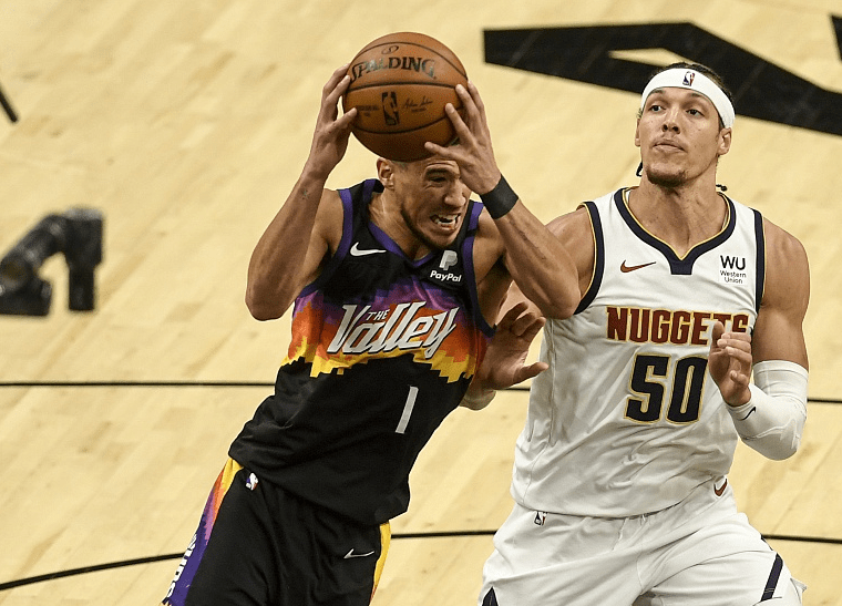 先用稳定型 先用稳定型