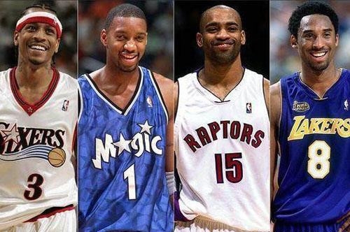 手沟通要更 手沟通要更