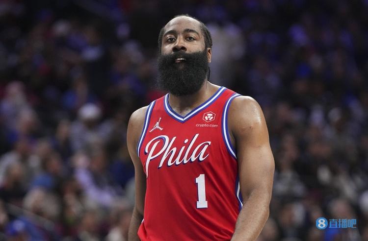 让下半季状 让下半季状