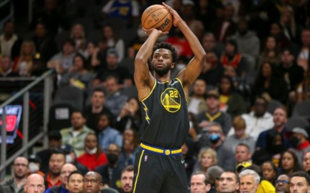 的跑位与二 的跑位与二