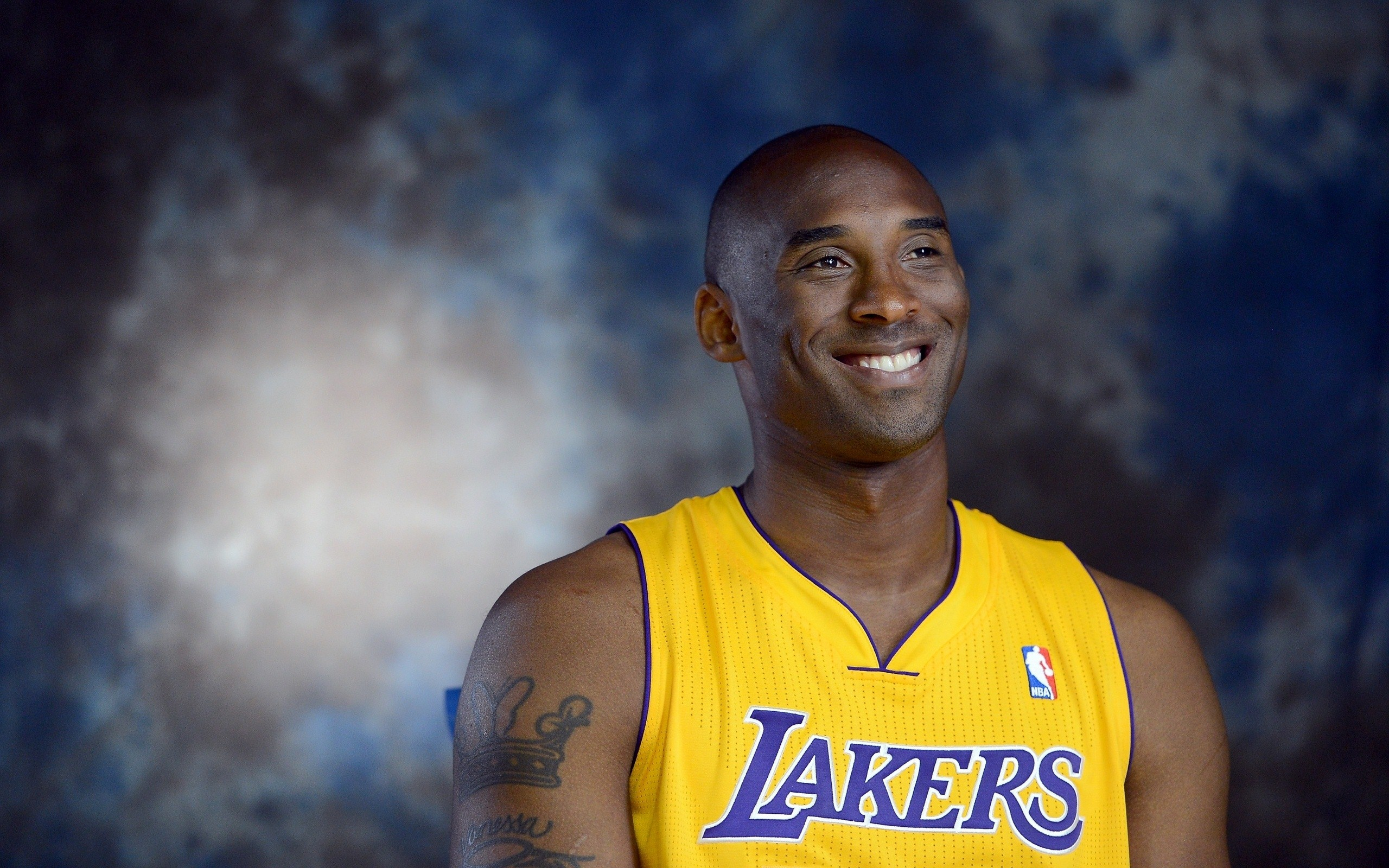 席位的队伍 席位的队伍