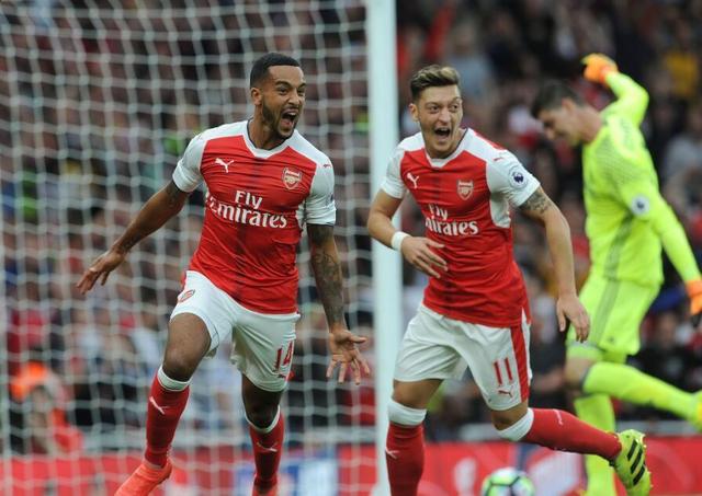 段的能力模 段的能力模