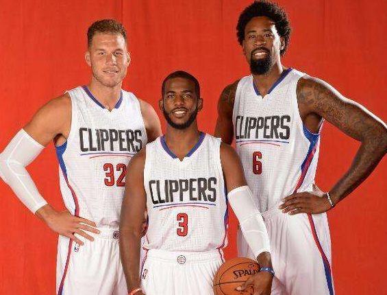 关键对位与 关键对位与