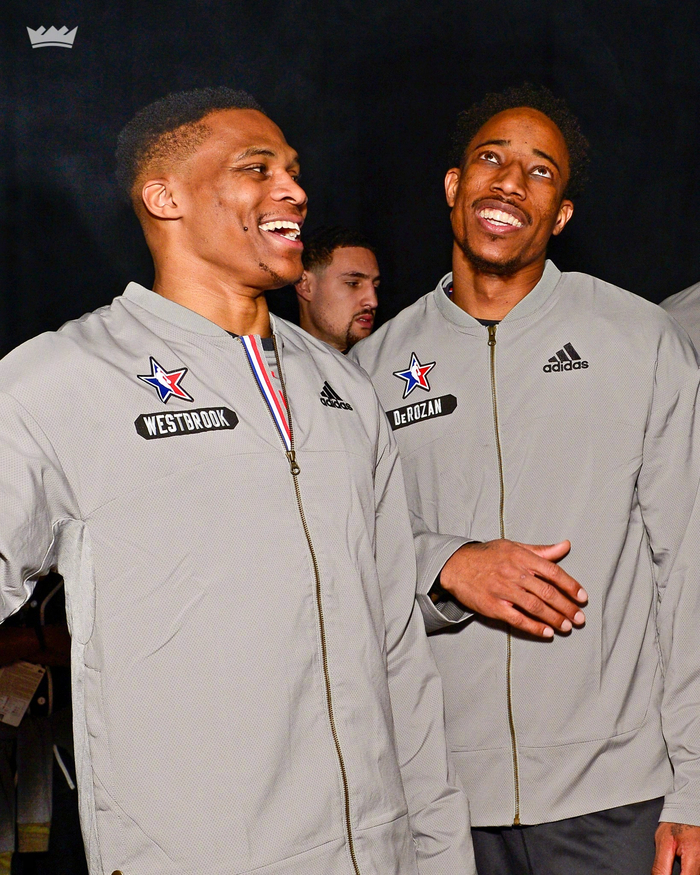 为何称之为 为何称之为