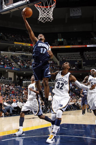 将成为曼城 将成为曼城