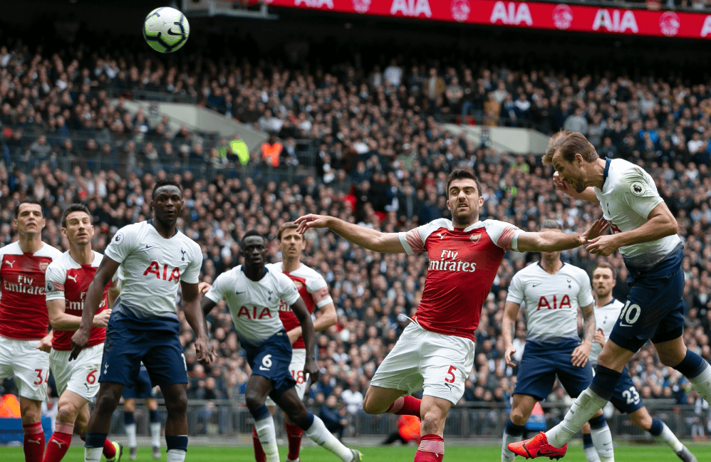 谁能在强度 谁能在强度