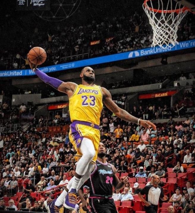 谁能在强度 谁能在强度