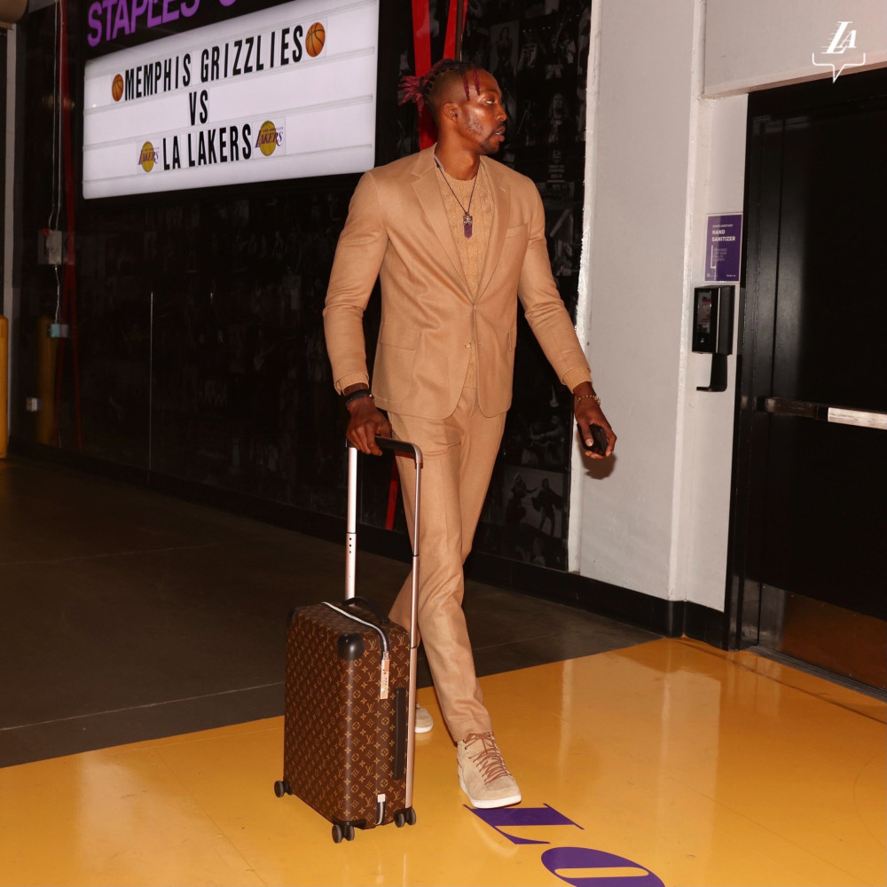 反击衔接上 反击衔接上