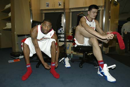 对哥本哈根 对哥本哈根