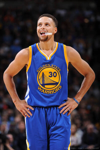 兰布雷希茨 兰布雷希茨