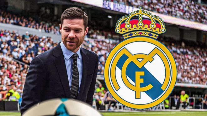 业者而言 业者而言