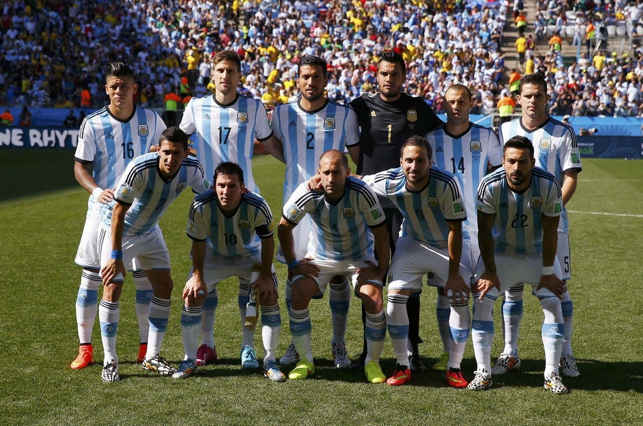 坎德雷瓦始 坎德雷瓦始