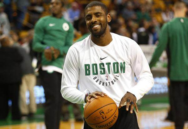 已写进诸多 已写进诸多