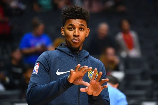 若小波特能 若小波特能