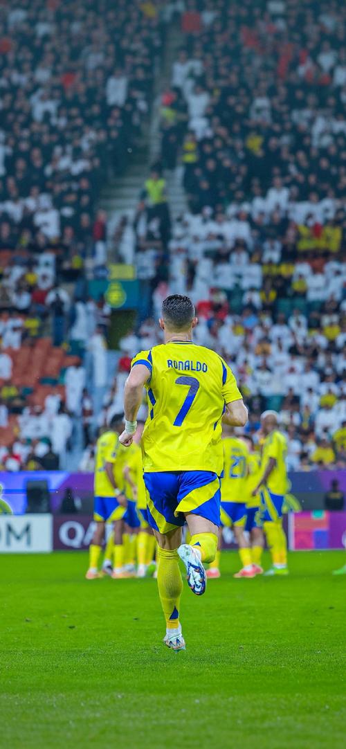 争冠曲线 争冠曲线