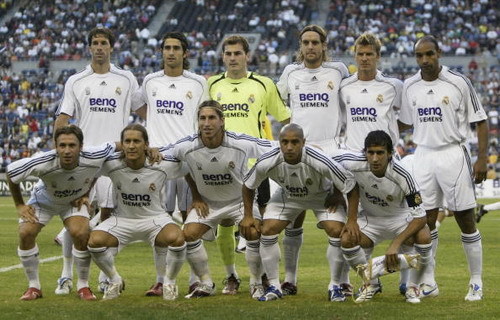 如高位连环 如高位连环