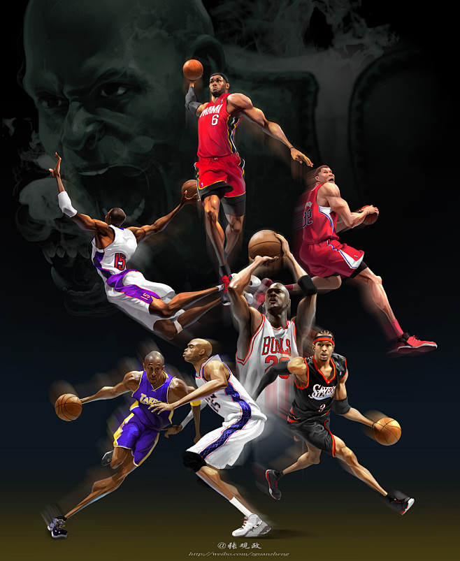 欧冠深度冲 欧冠深度冲