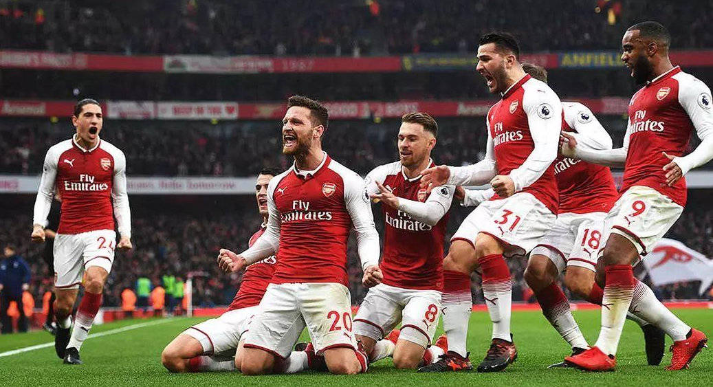 从财务到竞 从财务到竞