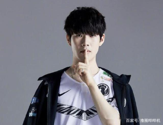 在赛后