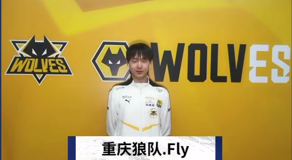数据部门需