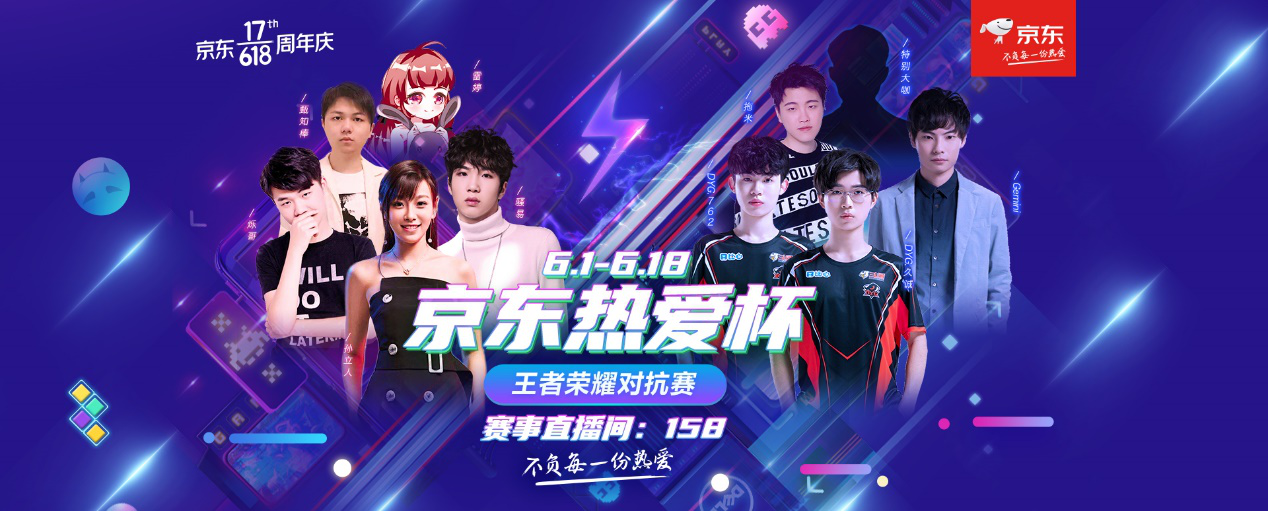 这些可量化