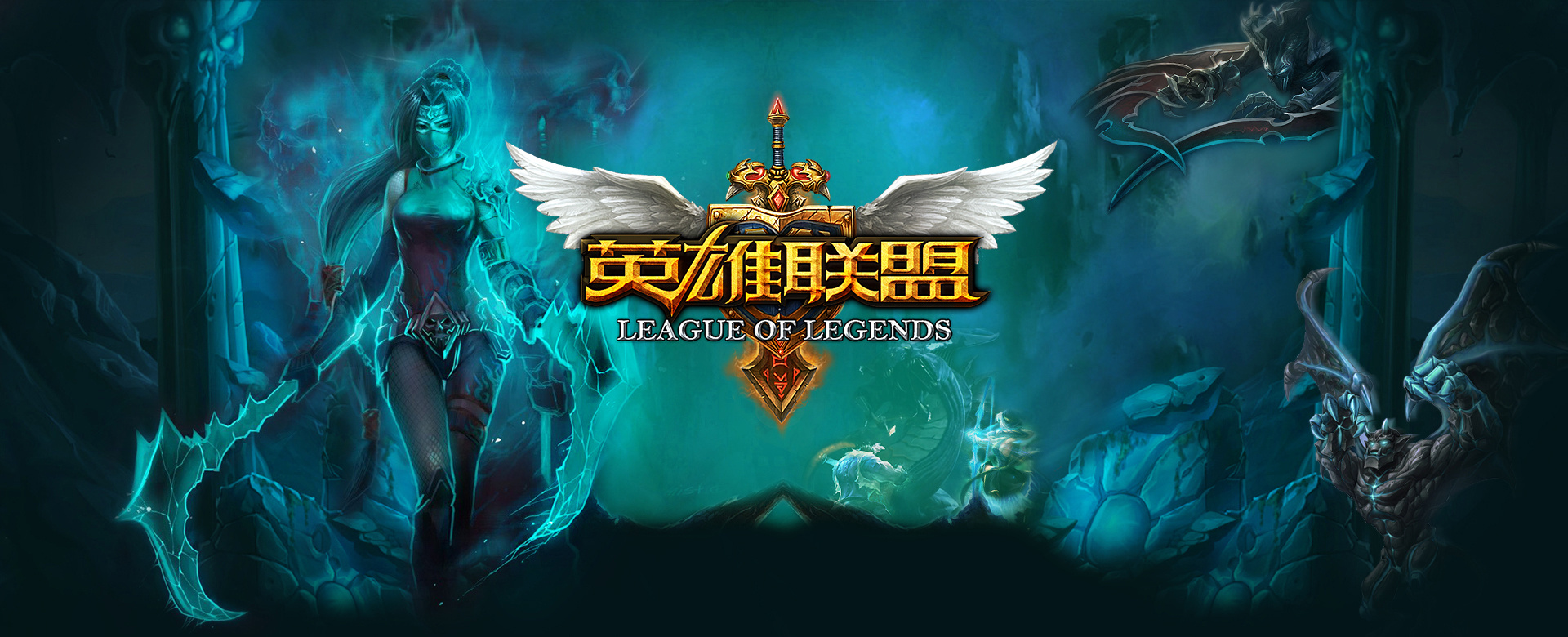 娱乐活动而
