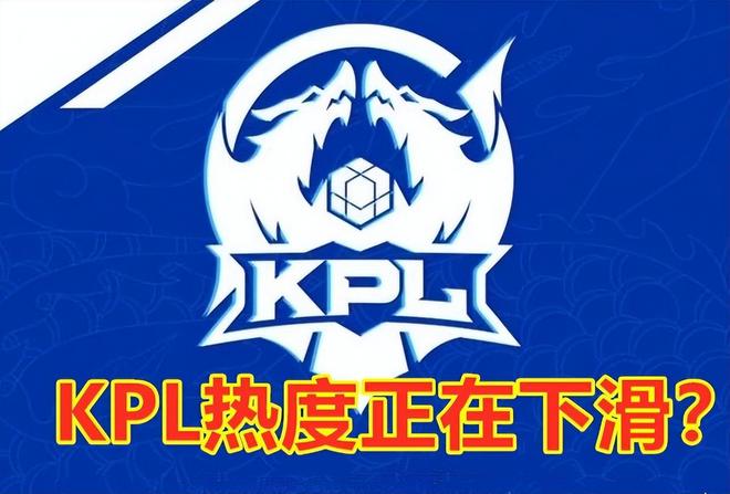 在天然关联