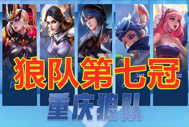 避免