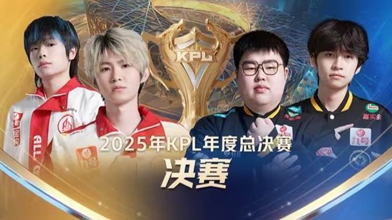 阻断牌把模