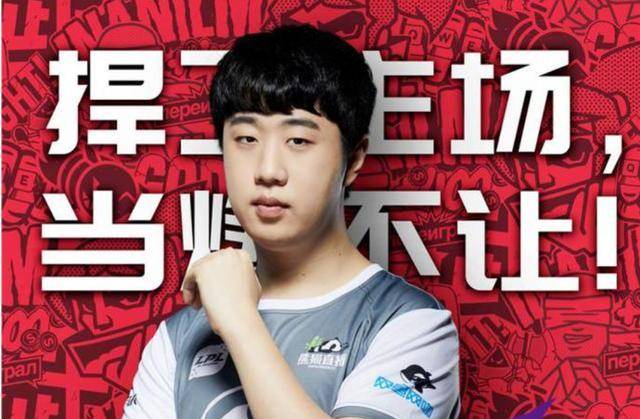远端保持保