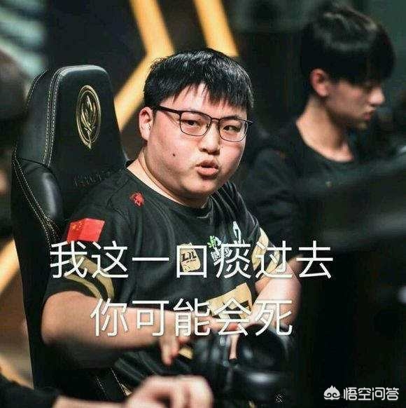回抽
